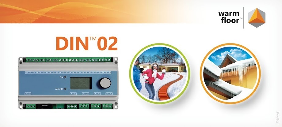 jednozonovy-termostat-DIN-01